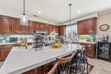 16636 Parsley - Photo 28