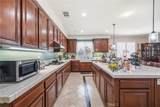 16636 Parsley - Photo 29