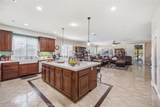 16636 Parsley - Photo 30