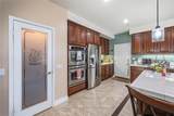 16636 Parsley - Photo 31