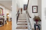 16636 Parsley - Photo 32