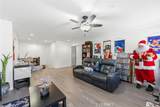 16636 Parsley - Photo 37