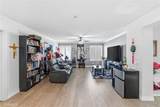16636 Parsley - Photo 38
