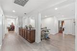 16636 Parsley - Photo 39