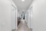 16636 Parsley - Photo 40