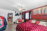 16636 Parsley - Photo 41
