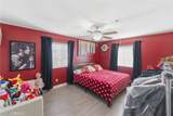 16636 Parsley - Photo 42