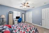 16636 Parsley - Photo 43