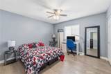16636 Parsley - Photo 44