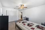 16636 Parsley - Photo 45
