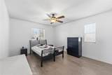 16636 Parsley - Photo 46