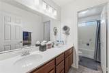 16636 Parsley - Photo 47