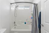 16636 Parsley - Photo 48