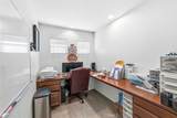 16636 Parsley - Photo 49