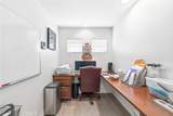 16636 Parsley - Photo 50