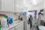 16636 Parsley - Photo 51