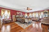 16636 Parsley - Photo 52