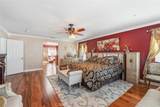 16636 Parsley - Photo 53