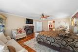 16636 Parsley - Photo 54