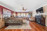 16636 Parsley - Photo 55