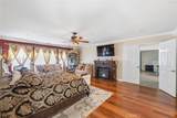 16636 Parsley - Photo 56