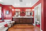 16636 Parsley - Photo 57