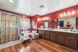 16636 Parsley - Photo 58
