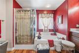16636 Parsley - Photo 59