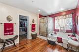 16636 Parsley - Photo 60