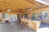 16636 Parsley - Photo 71