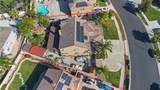 16636 Parsley - Photo 72