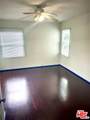 3017 Urban Avenue - Photo 21