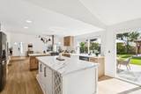 13252 Dax Court - Photo 12