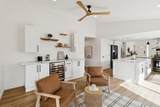 13252 Dax Court - Photo 18