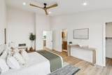 13252 Dax Court - Photo 20