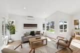 13252 Dax Court - Photo 3