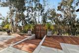 13252 Dax Court - Photo 34