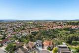 13252 Dax Court - Photo 37