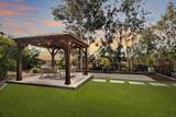 13252 Dax Court - Photo 42