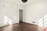9220 Beverly Boulevard - Photo 10