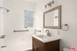 9220 Beverly Boulevard - Photo 12