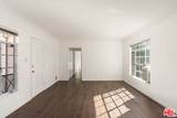9220 Beverly Boulevard - Photo 13