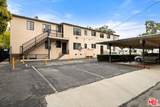 9220 Beverly Boulevard - Photo 14