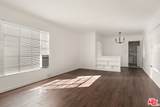 9220 Beverly Boulevard - Photo 3