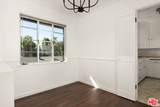 9220 Beverly Boulevard - Photo 5