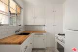 9220 Beverly Boulevard - Photo 6