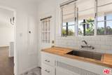 9220 Beverly Boulevard - Photo 7
