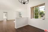 9220 Beverly Boulevard - Photo 9