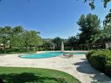 32861 Temet Dr - Photo 34