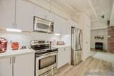 950 6th Ave - Photo 2